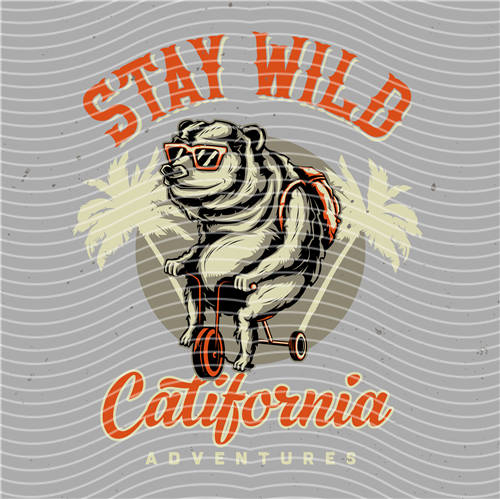 Street design-JT 3896